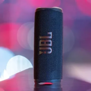 רמקולים JBL