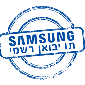 מטענים SAMSUNG